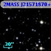 2MASS J21571870+4703121
