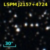 2MASS J21575586+4724477