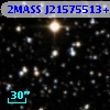 2MASS J21575513+5142458