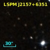 NLTT 52565