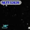 NLTT 52628