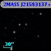 2MASS J21583137+1832412