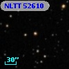 NLTT 52610