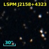 2MASS J21583021+4323454