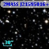 2MASS J21585016+5058363