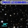 2MASS J21580488+5242382