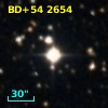 TYC 3972-345-1