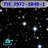 TYC 3972-1049-1