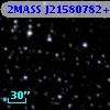 2MASS J21580782+5943207