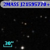 2MASS J21595770+0908315