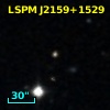 2MASS J21594692+1529325