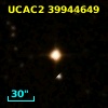 2MASS J21593518+2238147