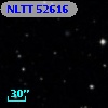 NLTT 52616