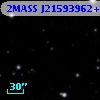 2MASS J21593962+2759146