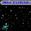 2MASS J21595318+4417021