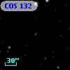 COS 132