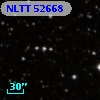 NLTT 52668