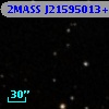 2MASS J21595013+7301206
