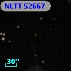 NLTT 52667