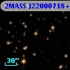 2MASS J22000718+3758080