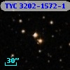 TYC 3202-1572-1