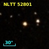 NLTT 52801