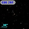 COS 297