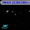 2MASS J22012981+1047468