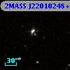 2MASS J22010248+1544198