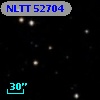 NLTT 52704