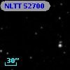 NLTT 52700