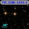 TYC 3206-1134-1