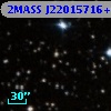 2MASS J22015716+6330354
