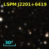 NLTT 52751