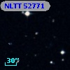 NLTT 52771