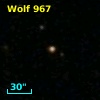 NLTT 52761