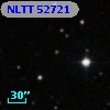 NLTT 52721