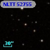 NLTT 52755