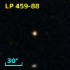 NLTT 52749