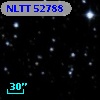 NLTT 52788