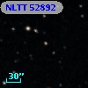 NLTT 52892