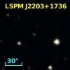 NLTT 52798