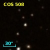 2MASS J15101633+6705540