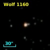 2MASS J22043812+3242586