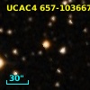 2MASS J22041904+4122552