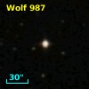 2MASS J22054734+0447536