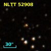 NLTT 52908