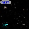 NLTT 52920