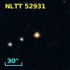 NLTT 52931