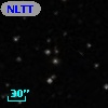 NLTT 52970